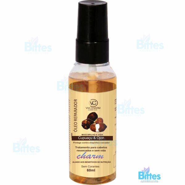 Cupuaçu vs. Karité: Qual a Melhor Manteiga para o Seu Cabelo?