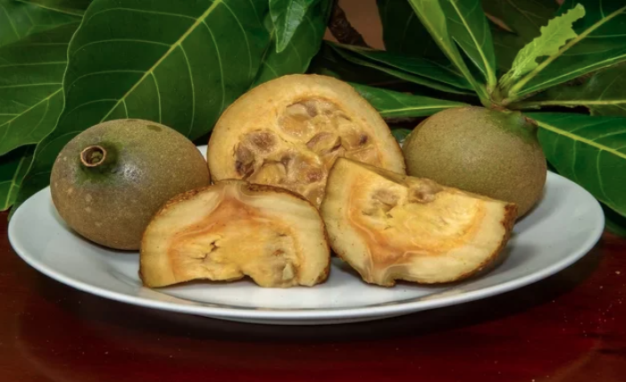 Jenipapo Cru vs. Doce: Qual o Mais Saudável?