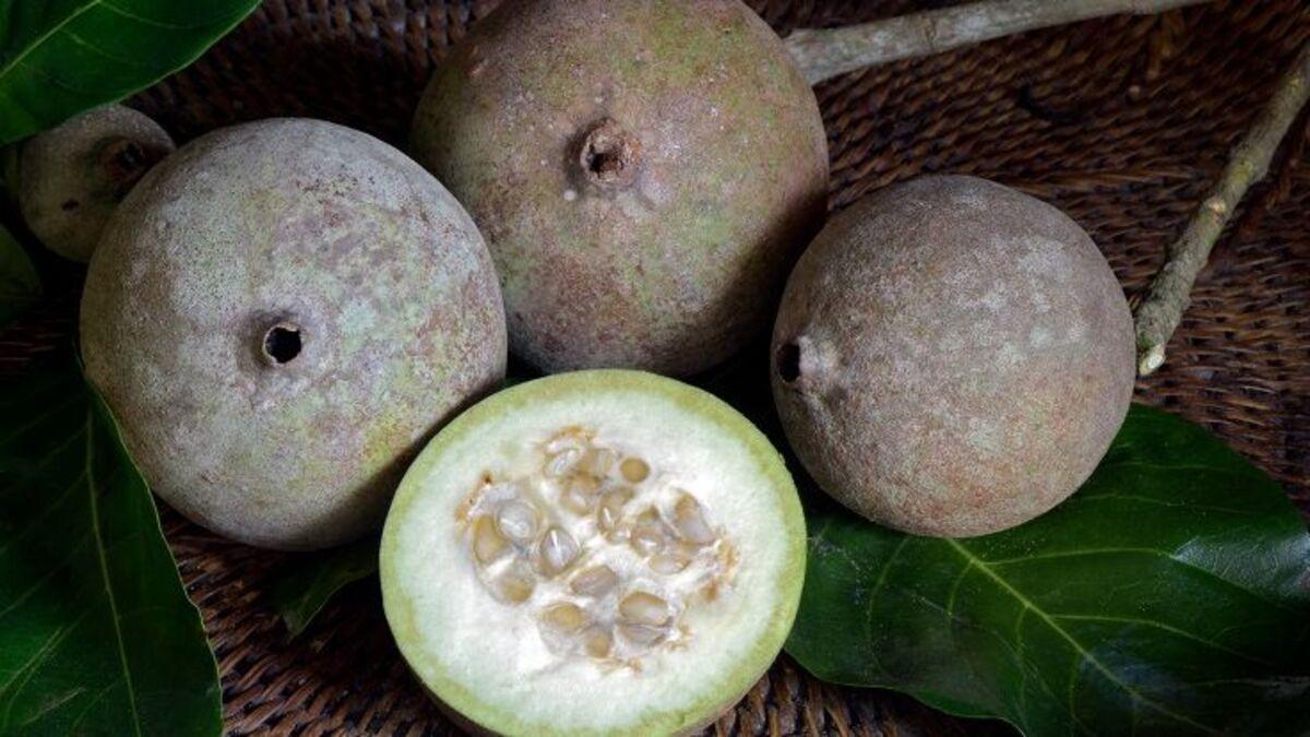 Como Usar o Jenipapo para Aliviar Dores de Garganta