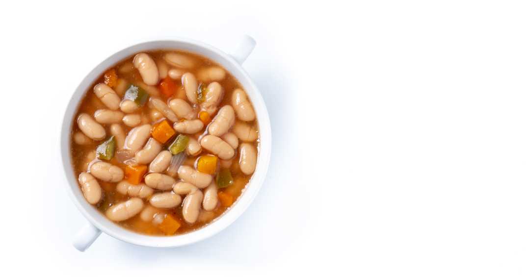 Mitos e verdades sobre o feijão branco para emagrecer