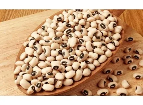 Feijão Fradinho para Diabéticos: Mitos e Verdades