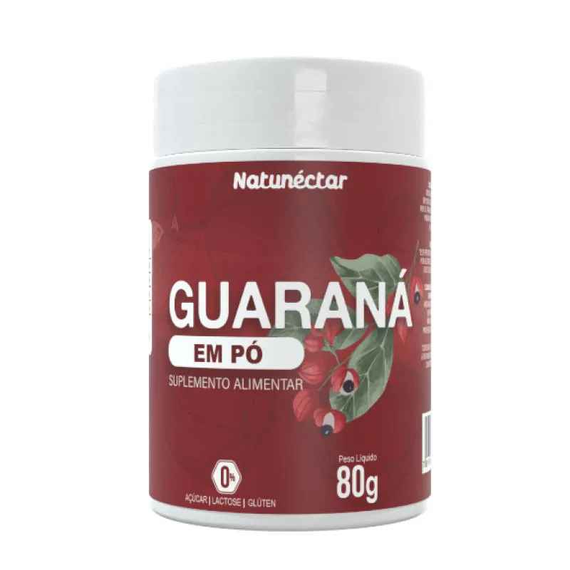 Guaraná em Cápsulas: A Alternativa Prática para Energia; Guaraná na Dieta: Receitas Energéticas para o Dia a Dia; Guaraná e Sono: Mitos e Verdades sobre o Consumo Noturno; Guaraná para Atletas: Potencialize seu Treino com Energia Natural; Os Perigos do Excesso de Guaraná: Saiba os Limites Seguros