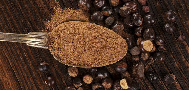 Guaraná em Cápsulas: A Alternativa Prática para Energia; Guaraná na Dieta: Receitas Energéticas para o Dia a Dia; Guaraná e Sono: Mitos e Verdades sobre o Consumo Noturno; Guaraná para Atletas: Potencialize seu Treino com Energia Natural; Os Perigos do Excesso de Guaraná: Saiba os Limites Seguros