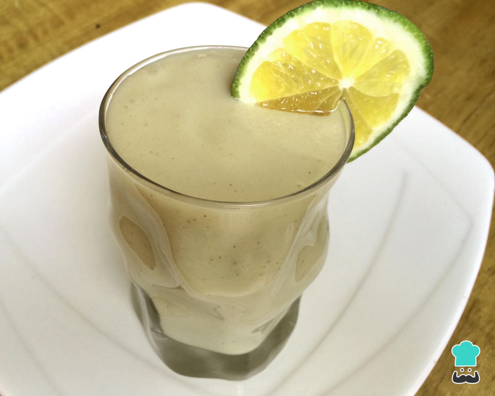 Inhame cru vs cozido: qual a melhor forma de consumir para a saúde?