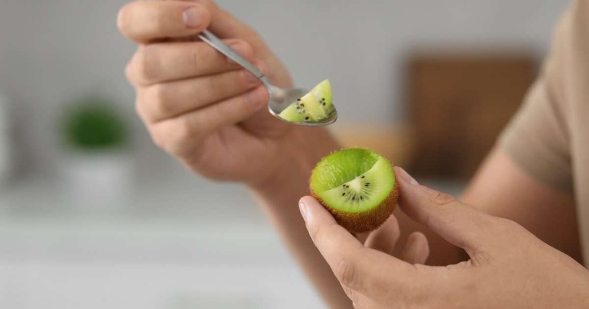 10 Alimentos que Melhoram o Sono