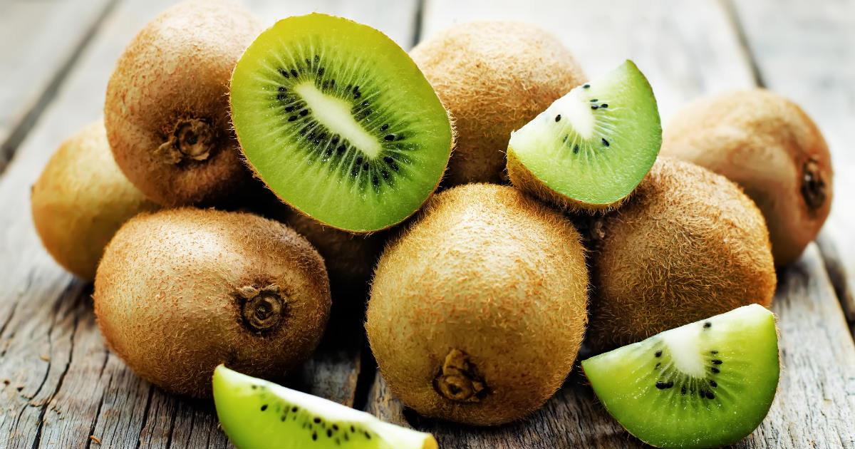 O Papel dos Antioxidantes no Descanso