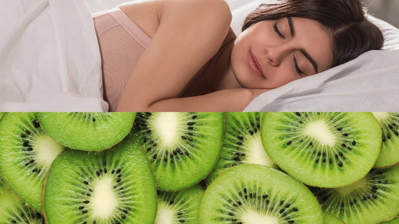 Como Regular o Ciclo Circadiano Naturalmente