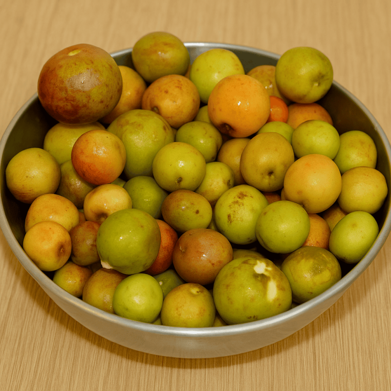 Benefícios do chá da casca da mangabeira