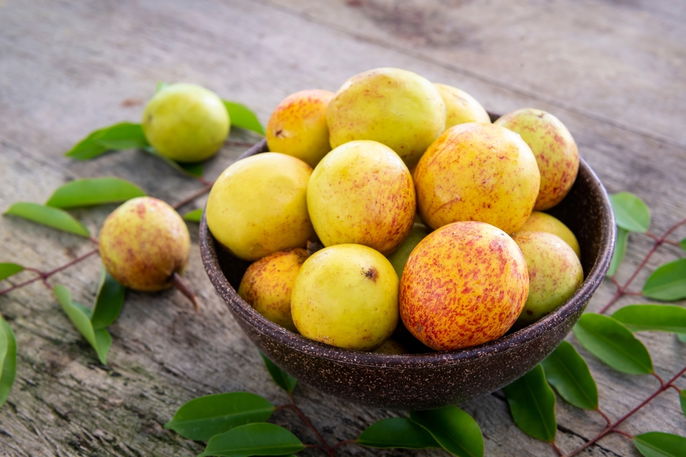 Como fazer garrafada de mangaba para gastrite