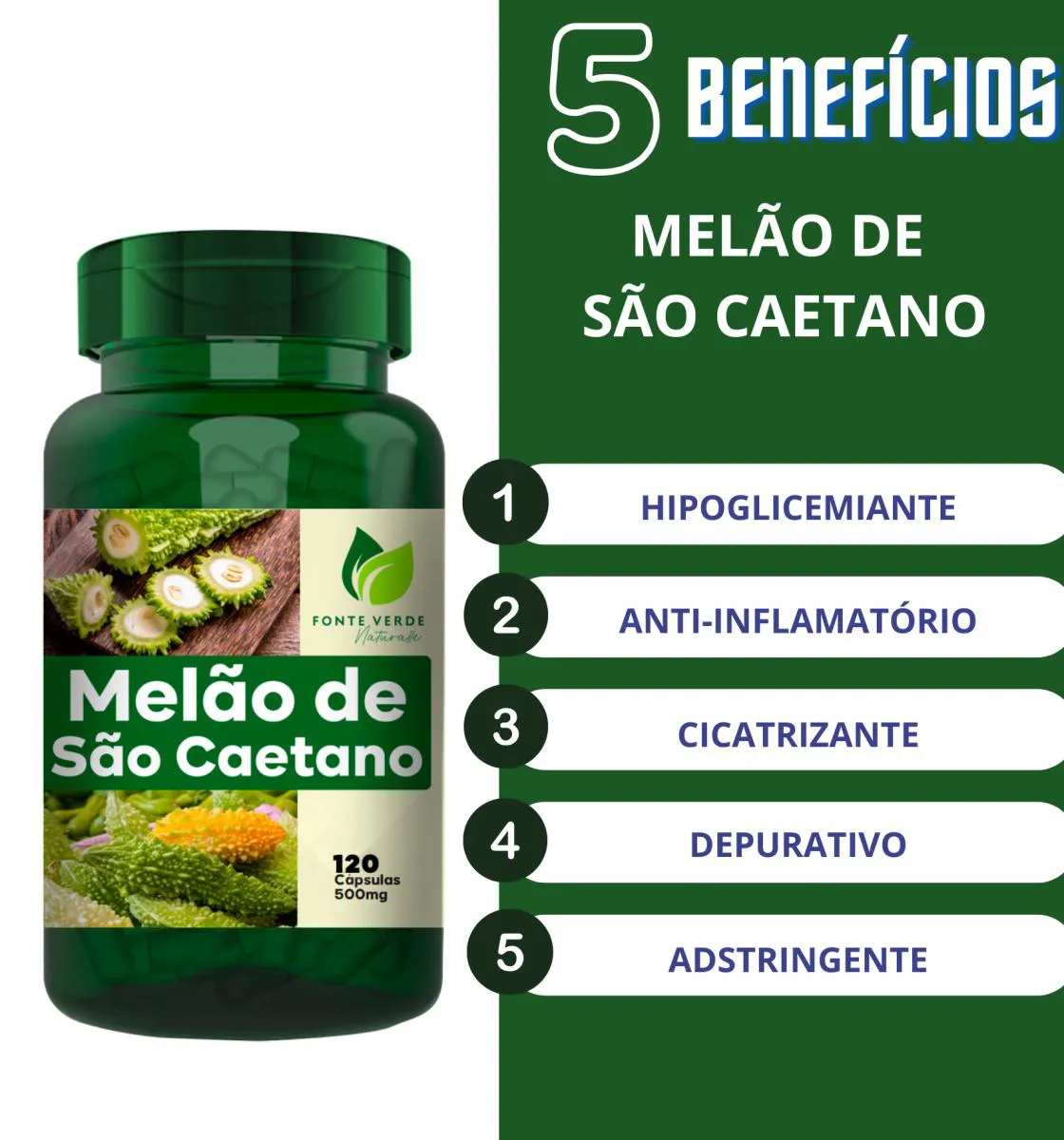 Receitas de suco de melão de são caetano para emagrecer