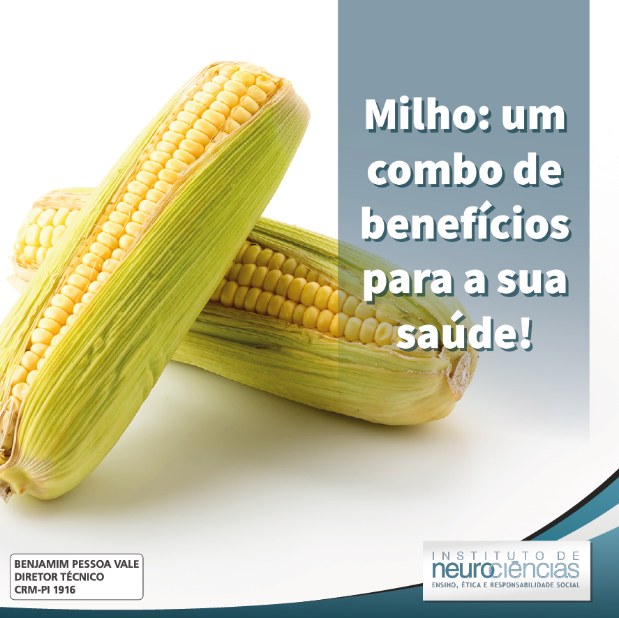 Dieta para Saúde da Retina: Alimentos Essenciais