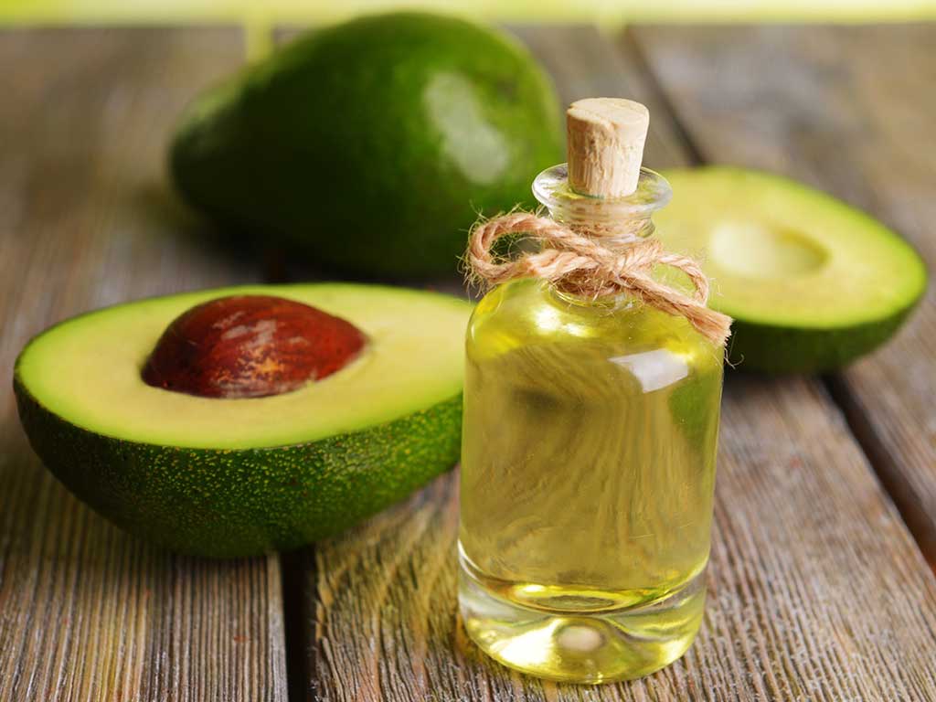 10 Receitas Saudáveis com Abacate (e seus Benefícios!)