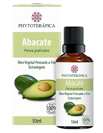 Guia Completo: Como Usar Óleo de Abacate para Hidratar a Pele Seca