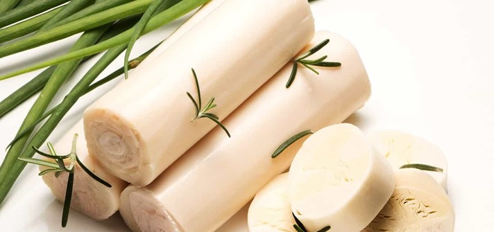 Os perigos do botulismo e como evitá-los ao consumir palmito