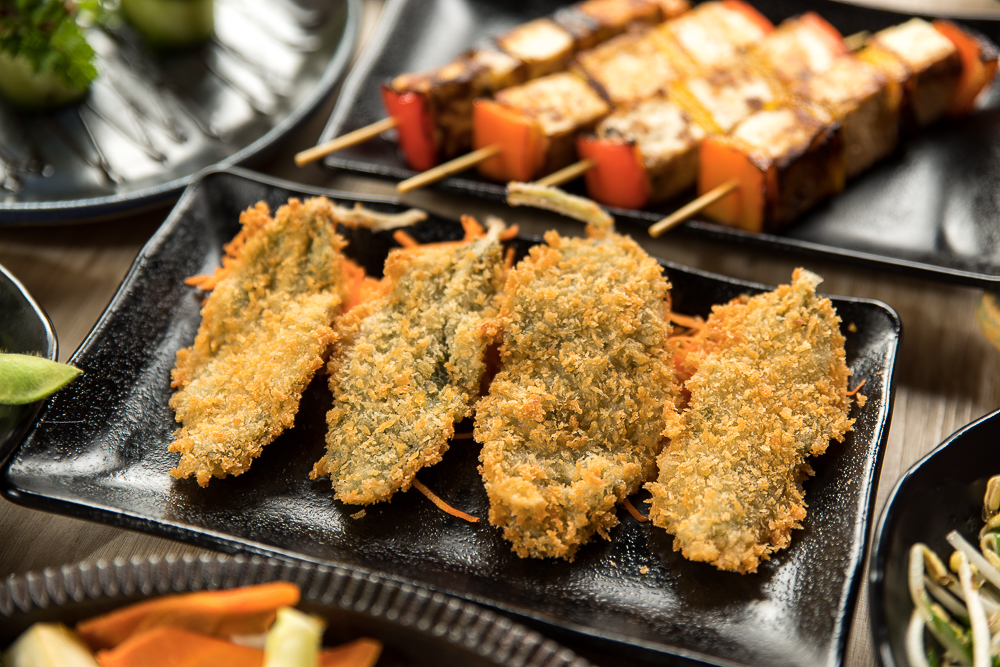 Chá de Peixinho da Horta para Tosse: Benefícios e Modo de Preparo