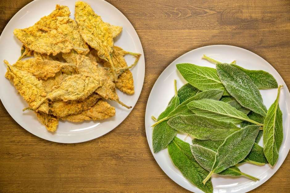 Como cultivar Peixinho da Horta em Casa