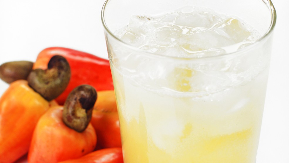 Como o Colágeno Impacta a Saúde da Pele e Articulações