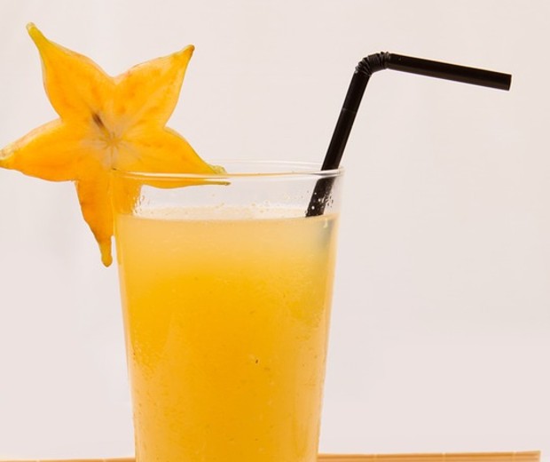 Como a Carambola Afeta a Saúde Renal: Um Guia Completo