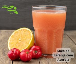 Os 5 Principais Benefícios da Acerola para a Saúde