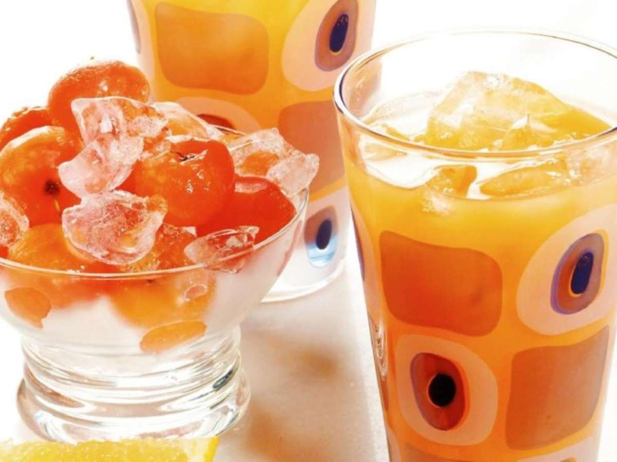 Os 5 Principais Benefícios da Acerola para a Saúde