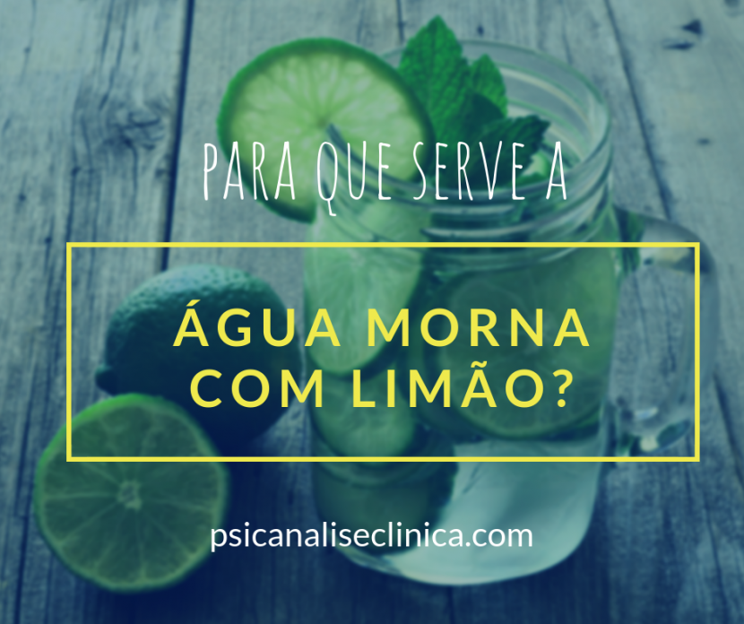 Os Perigos do Consumo Excessivo de Limão para os Dentes
