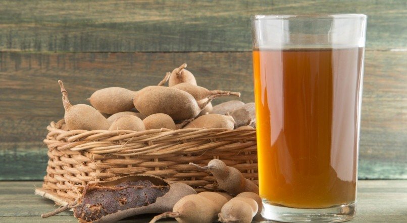 Tamarindo vs. Outras Frutas Tropicais: Um Comparativo de Benefícios