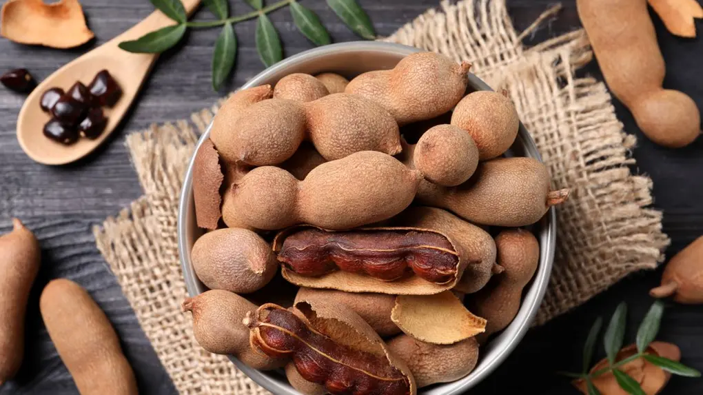 Contraindicações do Suco de Tamarindo
