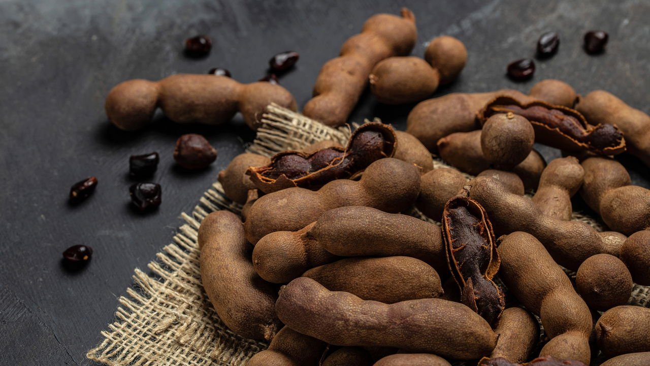 Como o Tamarindo Ajuda na Perda de Peso?