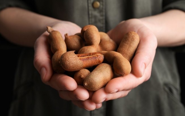 Tamarindo vs. Outras Frutas Tropicais: Um Comparativo de Benefícios