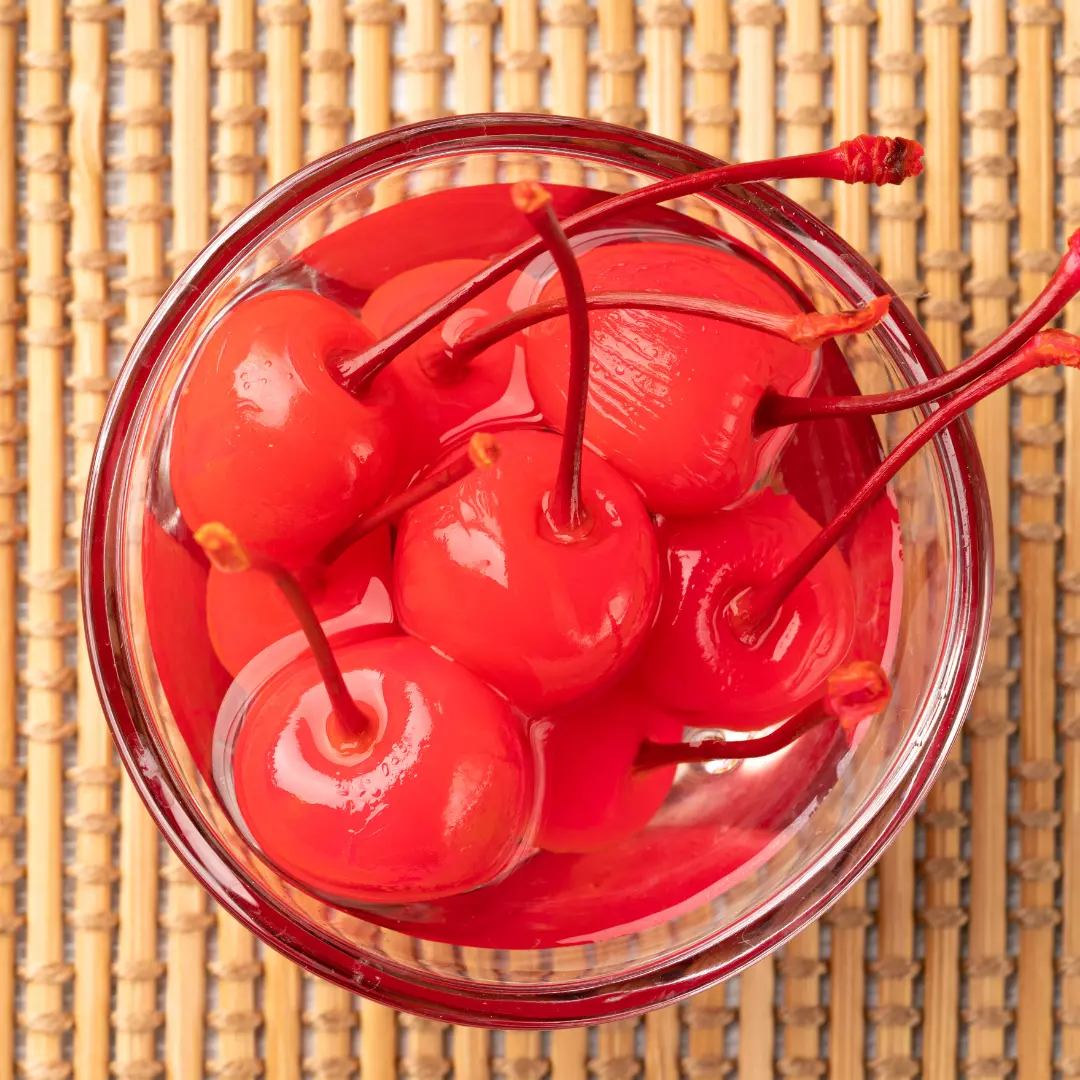 Receitas de chás diuréticos com talos de frutas