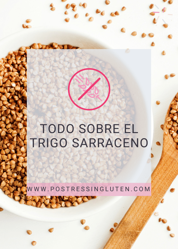 Trigo Sarraceno vs. Quinoa: Qual o Melhor para Você?
