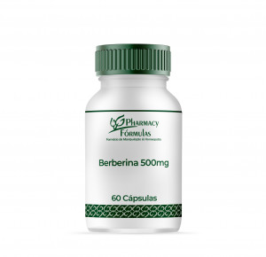 Metformina: Guia Completo de Uso e Efeitos