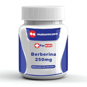 Metformina: Guia Completo de Uso e Efeitos