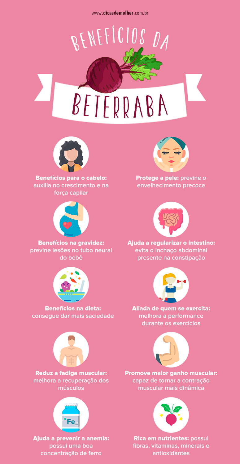 quais vegetais tem vitamina b12