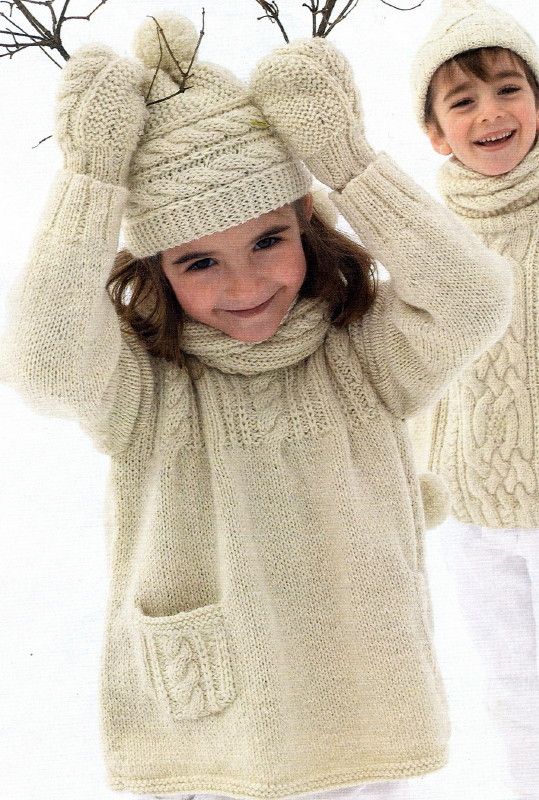 quanto custa blusa de croche infantil 2 anos