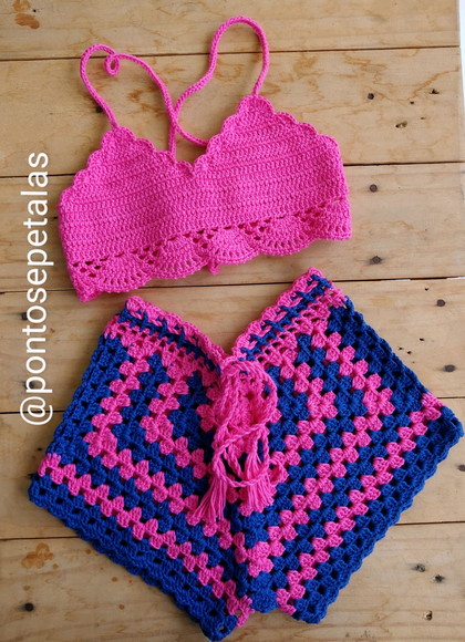 erros comuns ao fazer blusa de croche infantil 2 anos