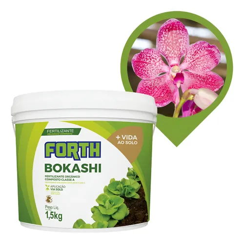 erros comuns ao fazer bokashi em casa