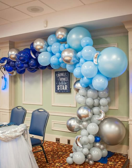 bolas decorativas baratas onde comprar