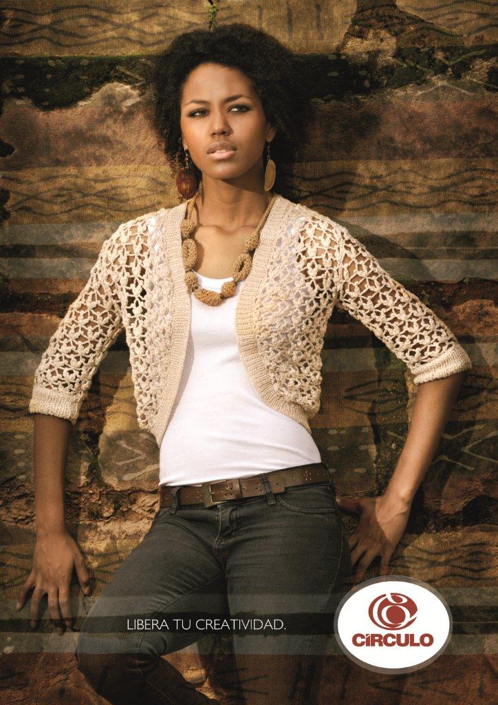 ideias bolero croche facil rapido