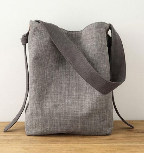 erros comuns ao fazer bolsa diy e como evitar