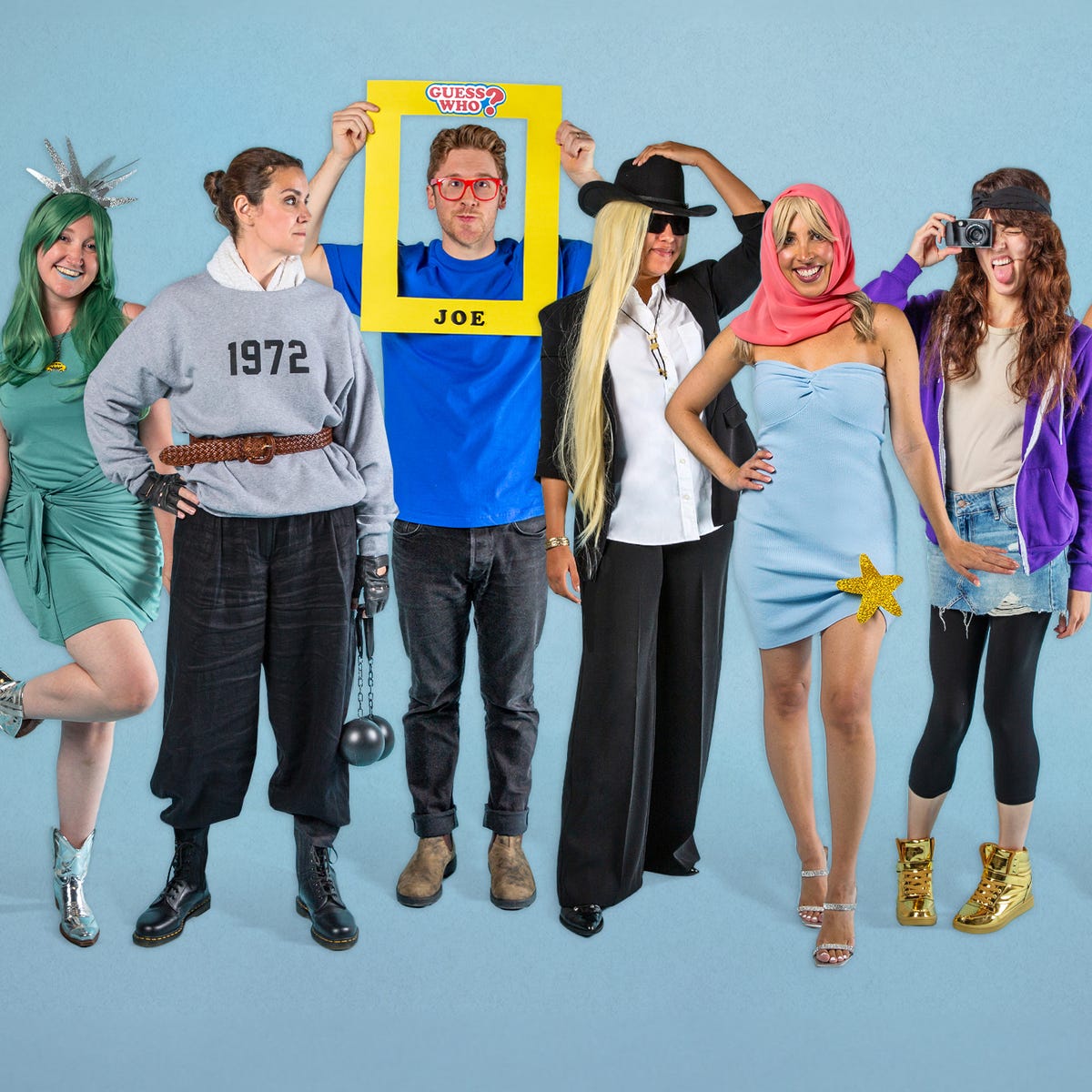 melhores ideias diy buzzfeed para transformar sua casa