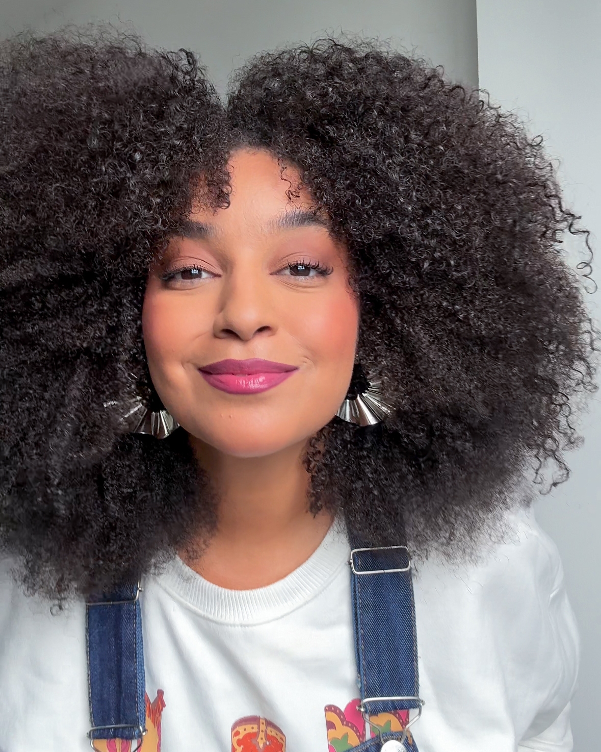 como evitar ressecamento cabelo crespo cacheado