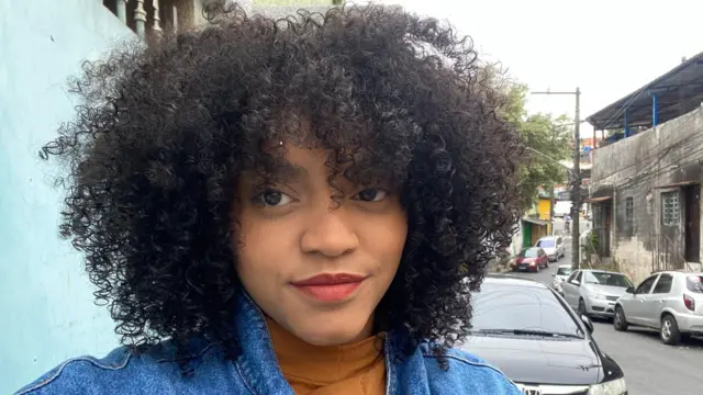 diferença cabelo cacheado tipo 3 e crespo tipo 4