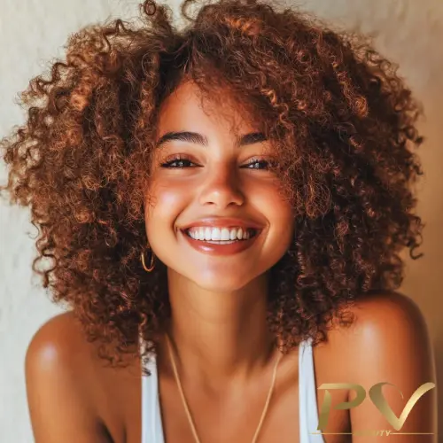 melhores cortes cabelo cacheado crespo feminino 2024