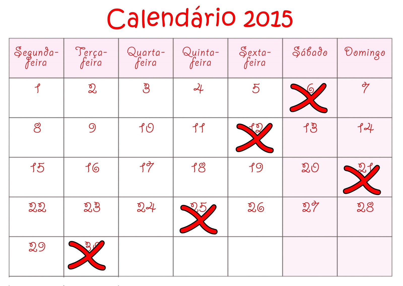 cabelo crespo lavar quantas vezes por semana