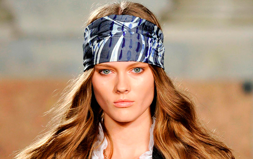 cabelo curto feminino anos 90