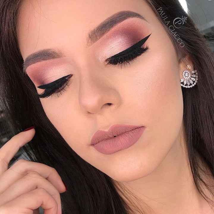 quanto custa maquiagem penteado casamento dia