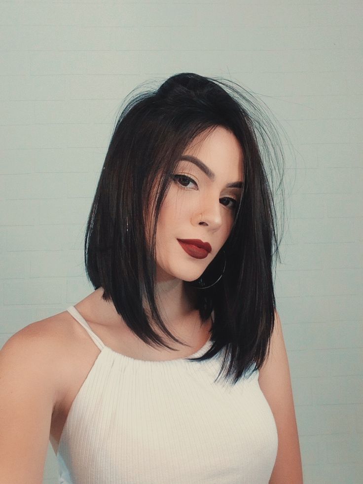 custo corte cabelo ondulado no ombro salão