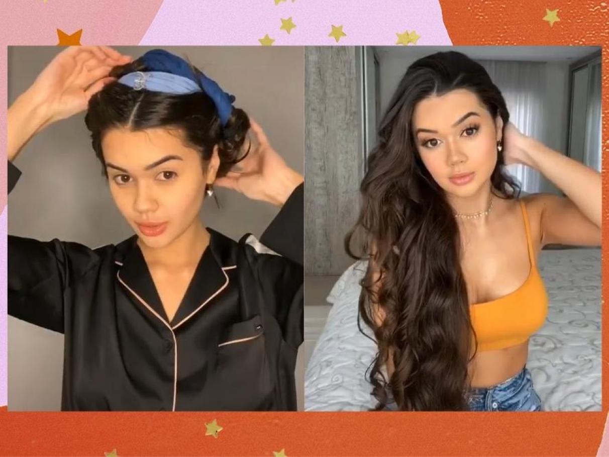 melhores cortes para cabelo ondulado 2a 2b 2c