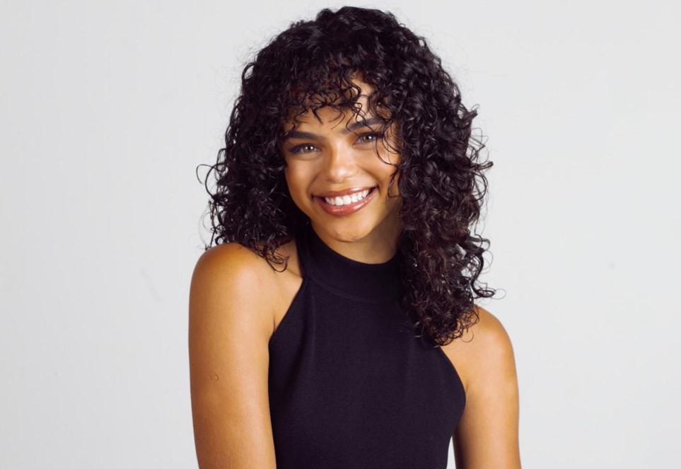 como evitar frizz no cabelo ondulado 2b